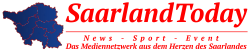 logo SaarlandToday - das Mediennetzwerk aus dem Herzen des Saarlandes